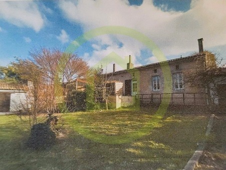 BOISREDON  432 000 €