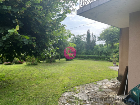 Maison sur Aubin ; 199 000 €  ; A vendre Réf. 1904