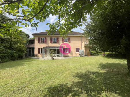 A vendre maison Aubin 12110; 199 000 € 