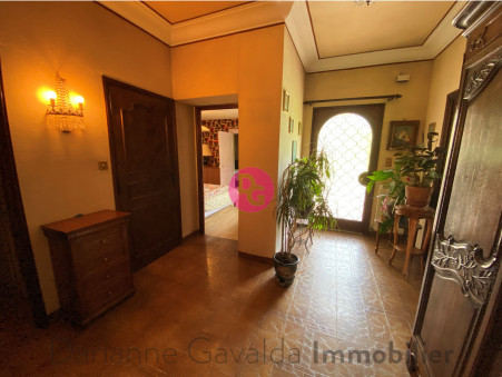 Maison 199 000 €  Réf. 1904 Aubin