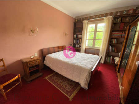 Vente maison 199 000 €  Aubin