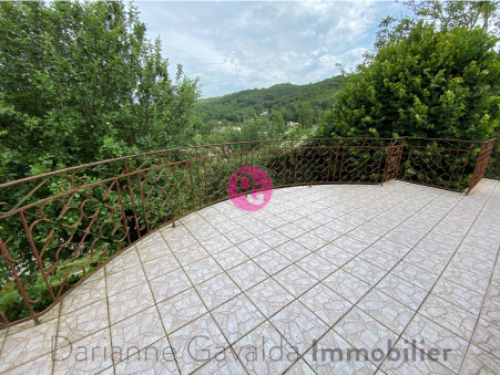 Achat maison Aubin Réf. 1904