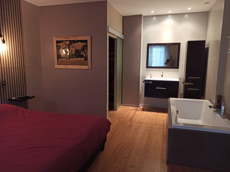 Maison 280 000 €  Réf. 6013 Soreze