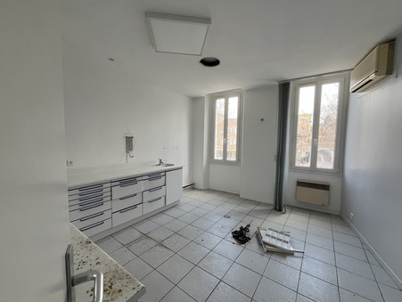 Vidauban  480 €