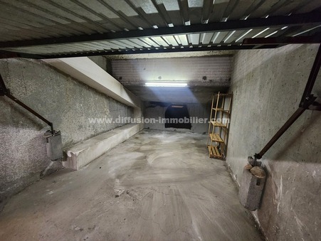 LE SAUZE 19 500 €