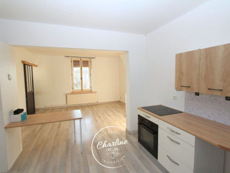 STE MARIE AUX CHENES  108 000 €