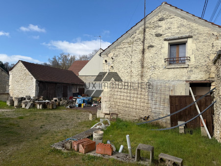 CINQUEUX  129 000 €
