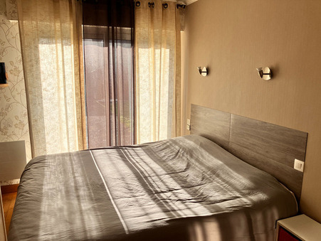 A vendre maison Marzan 56130; 468 000 €