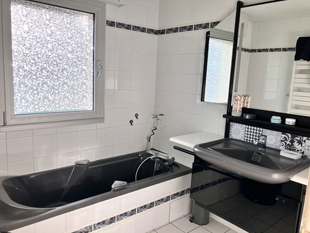 Maison 468 000 € sur Marzan (56130) - Réf. M4715-2