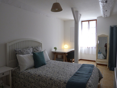 Vente maison prix nous consulter Bourg l Eveque