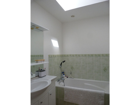 Vente maison prix nous consulter Bourg l Eveque