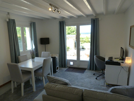A vendre maison Bourg l Eveque 49520; prix nous consulter