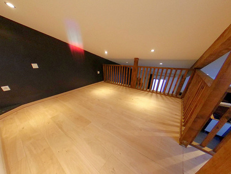 Maison 135 000 €  sur Saint Antonin Noble Val (82140) - Réf. 13804