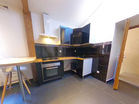 Maison sur Saint Antonin Noble Val ; 135 000 €  ; A vendre Réf. 13804