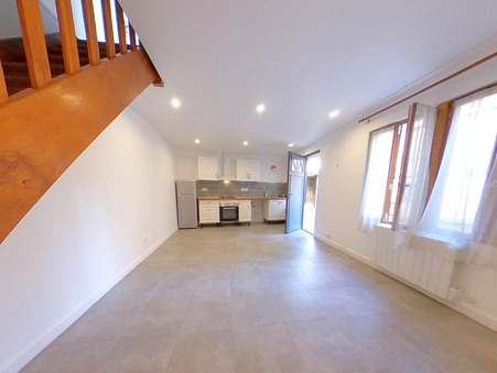 Maison 135 000 €  Réf. 13804 Saint Antonin Noble Val