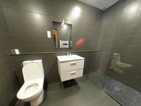 A vendre maison Saint Antonin Noble Val 82140; 135 000 € 