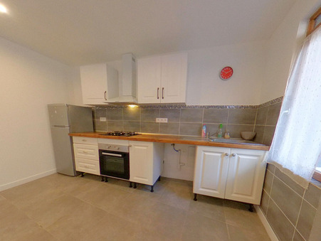 Maison 135 000 €  Réf. 13804 Saint Antonin Noble Val