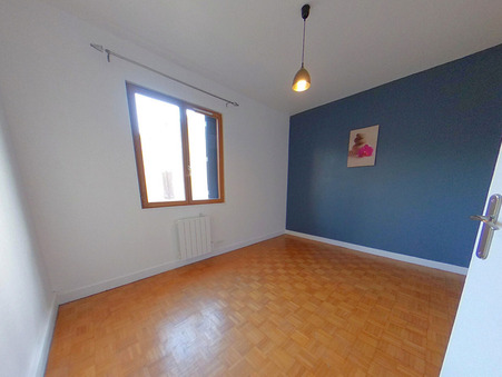 Maison 135 000 €  Réf. 13804 Saint Antonin Noble Val