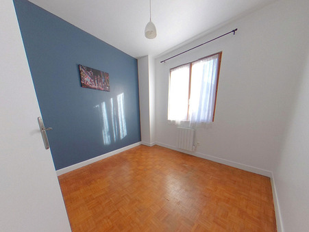 Maison 135 000 €  sur Saint Antonin Noble Val (82140) - Réf. 13804