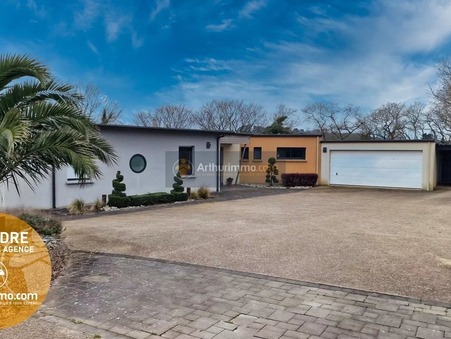 Guipavas 1 144 000 €
