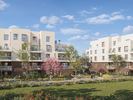 ANDREZIEUX BOUTHEON  143 000 €