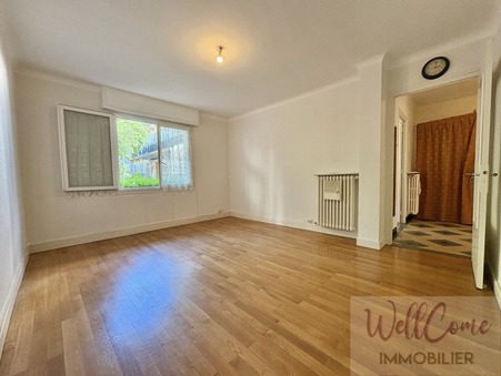 AIX LES BAINS  229 000 €