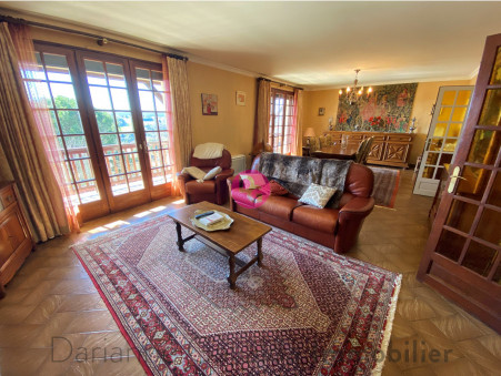 Achat maison Decazeville Réf. 1903