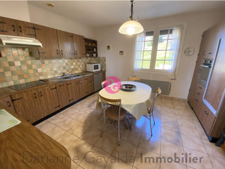 A vendre maison Decazeville 12300; 225 000 € 