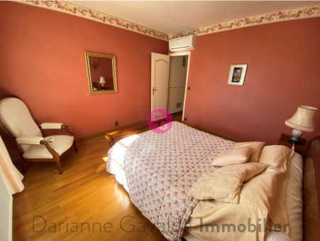 A vendre maison Decazeville 12300; 225 000 € 