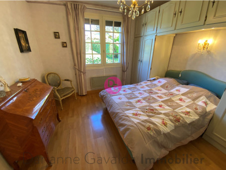 Achat maison Decazeville Réf. 1903