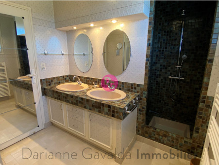 Vente maison 225 000 €  Decazeville