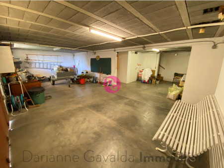 Maison sur Decazeville ; 225 000 €  ; A vendre Réf. 1903