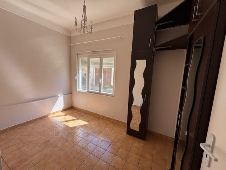 Achat maison Valras Plage Réf. 112