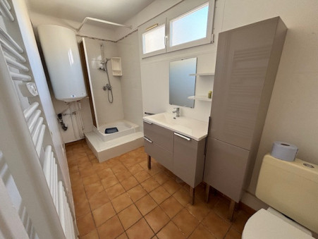 A vendre maison Valras Plage 34350; 250 000 € 