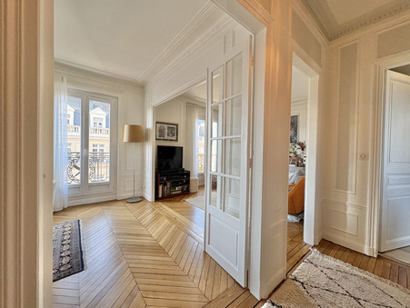 Reims  339 000 €