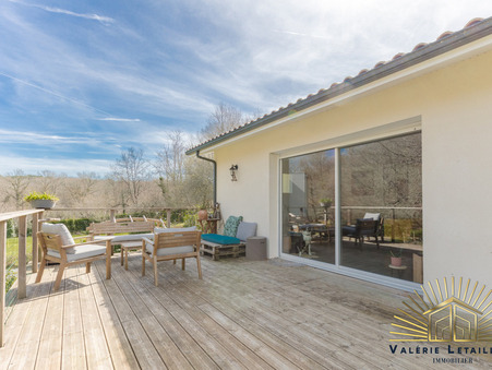 Maison sur Loupes ; prix nous consulter ; Achat Réf. 59_2025_48_BOU