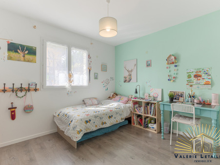 Vente maison prix nous consulter Loupes