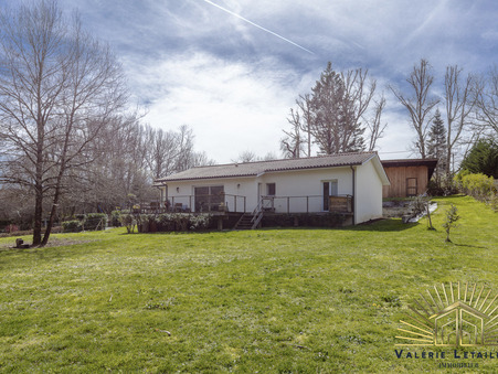 Maison prix nous consulter Réf. 59_2025_48_BOU Loupes