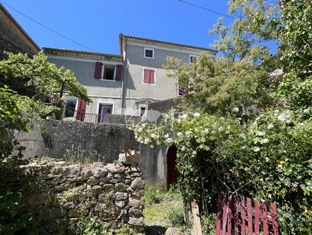 BANNE  249 000 €