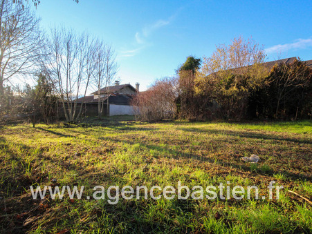 Versonnex  370 000 €