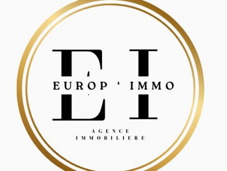 Appartement sur Villard de Lans ; 115 000 €  ; Vente Réf. 605704