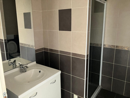 A vendre maison Valserhône 01200; 325 000 €