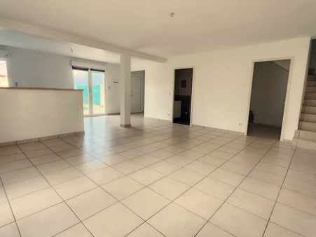 Maison 325 000 €  Réf. 6_5401 Valserhône