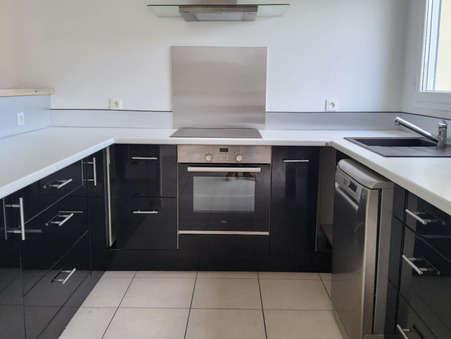 Maison 325 000 €  sur Valserhône (01200) - Réf. 6_5401