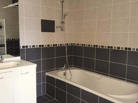 Maison 325 000 €  sur Valserhône (01200) - Réf. 6_5401