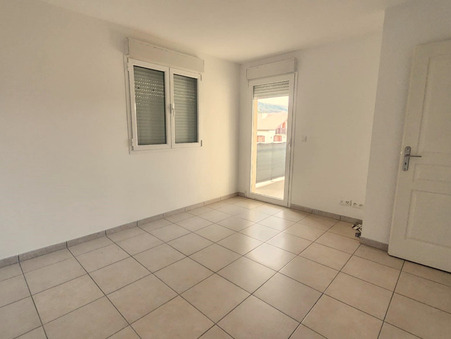 Achat maison Valserhône Réf. 6_5401