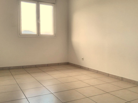 Maison 325 000 €  sur Valserhône (01200) - Réf. 6_5401