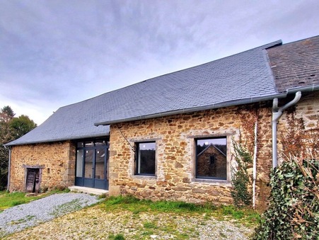SOUDAINE LAVINADIERE  350 000 €