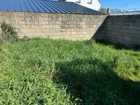 Vente Maison GOURIN Réf. 1828 - Slide 7