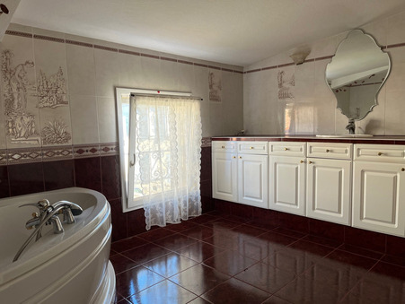 A vendre maison Cognac 16100; 325 000 €